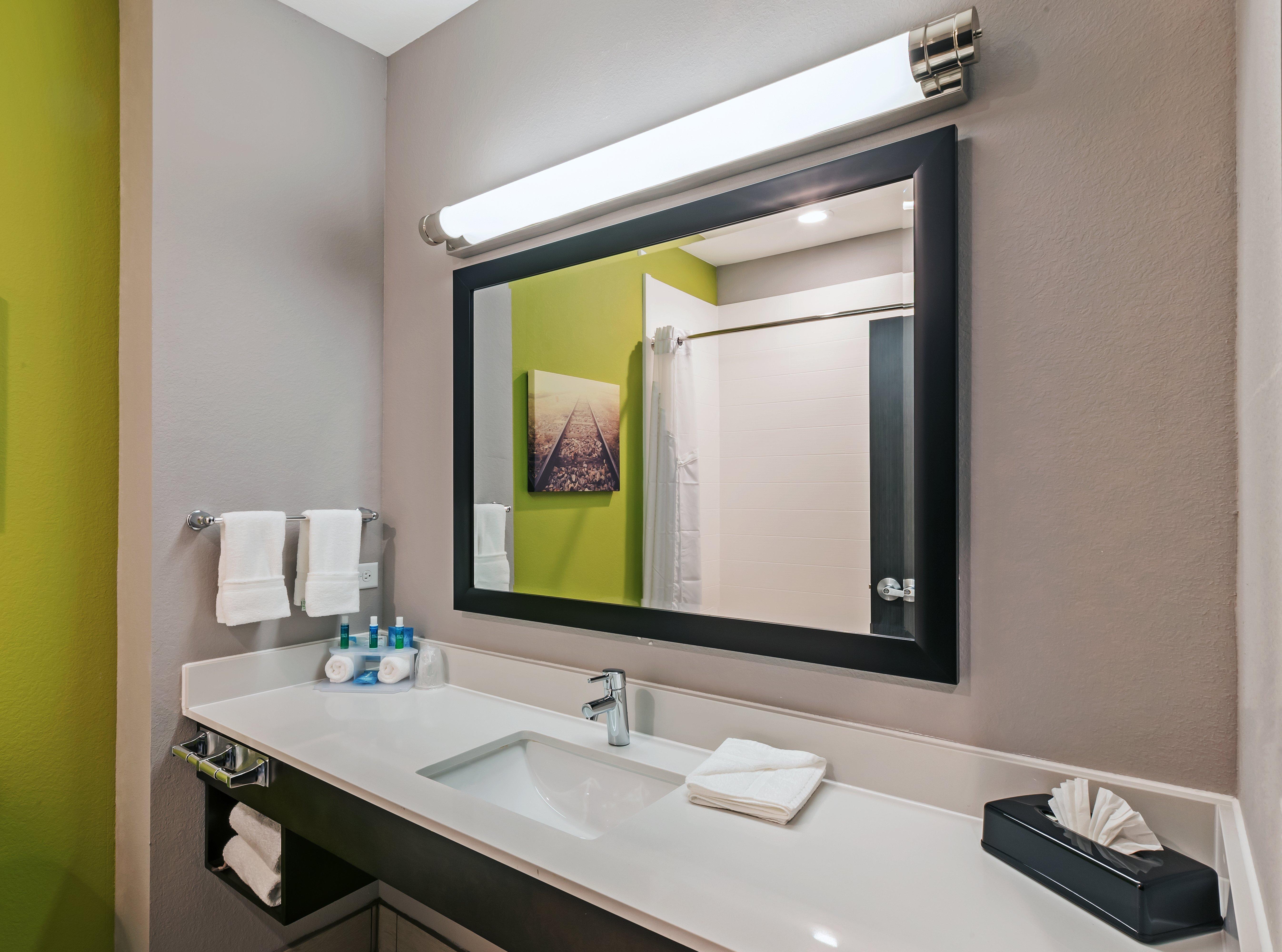 Lord Holiday Inn Express & Suites Perryton By Ihg מראה חיצוני תמונה