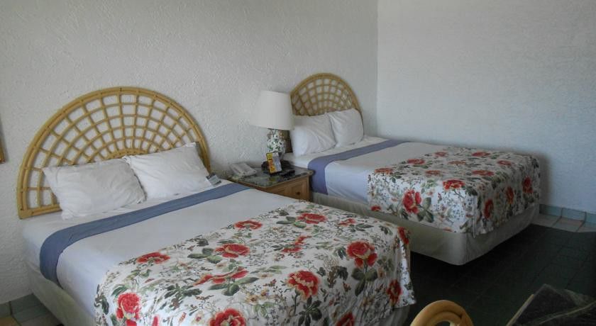 Lord Holiday Inn Express & Suites Perryton By Ihg מראה חיצוני תמונה