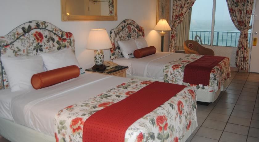 Lord Holiday Inn Express & Suites Perryton By Ihg מראה חיצוני תמונה