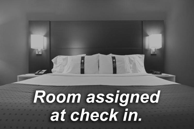 Lord Holiday Inn Express & Suites Perryton By Ihg מראה חיצוני תמונה